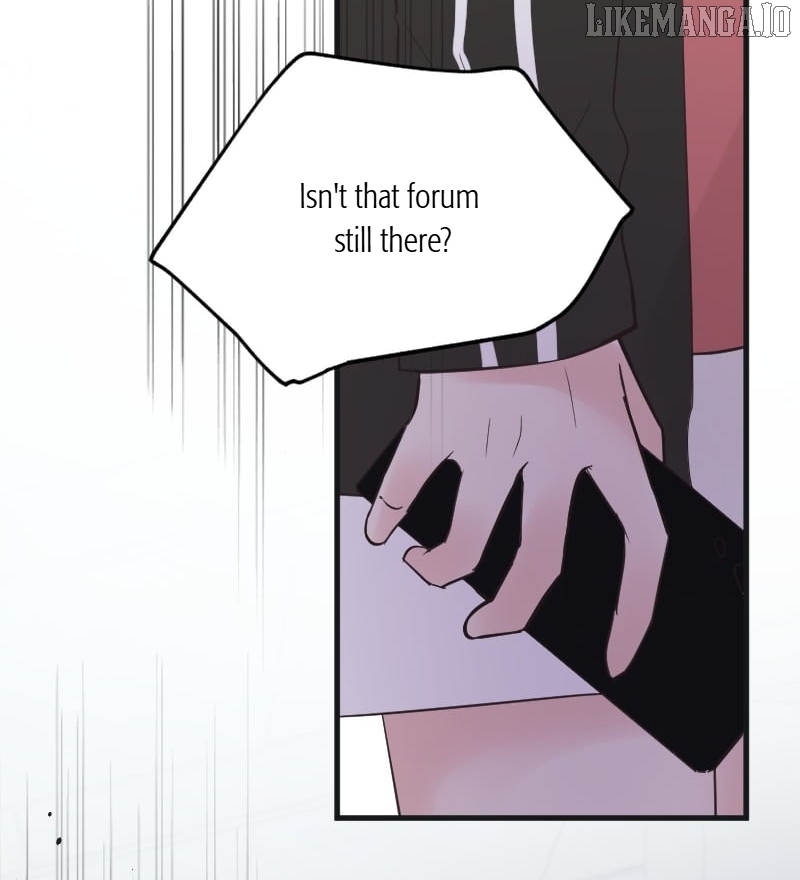 Soul to Soul Chapter 10 - page 15